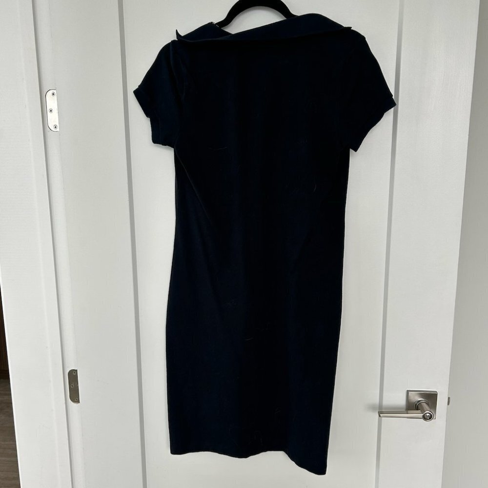 Lands End Dress - Picture 5 of 5